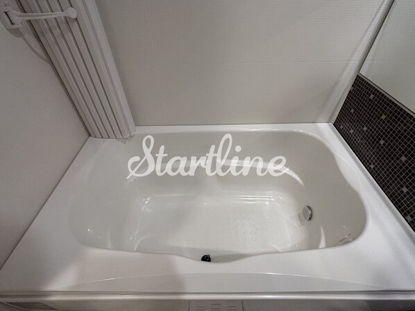 ザ・ライオンズフォーシア町屋の物件内観写真